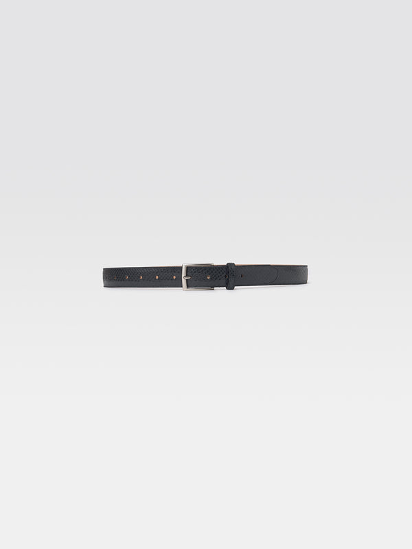 gimaguas Paolo Belt Paolo Belt - Leather Accessories - Gimaguas