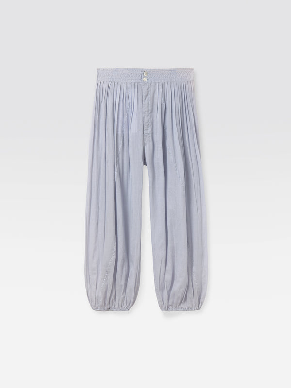 gimaguas Phant Trousers Phant Trousers Light Grey - Pants - Gimaguas
