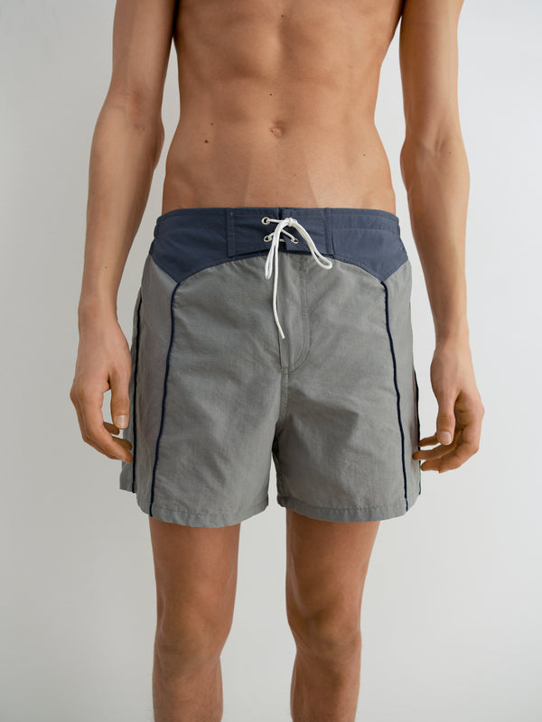 Gimaguas Rafa Swimsuit Rafa Swimsuit Green - Swimwear - Gimaguas