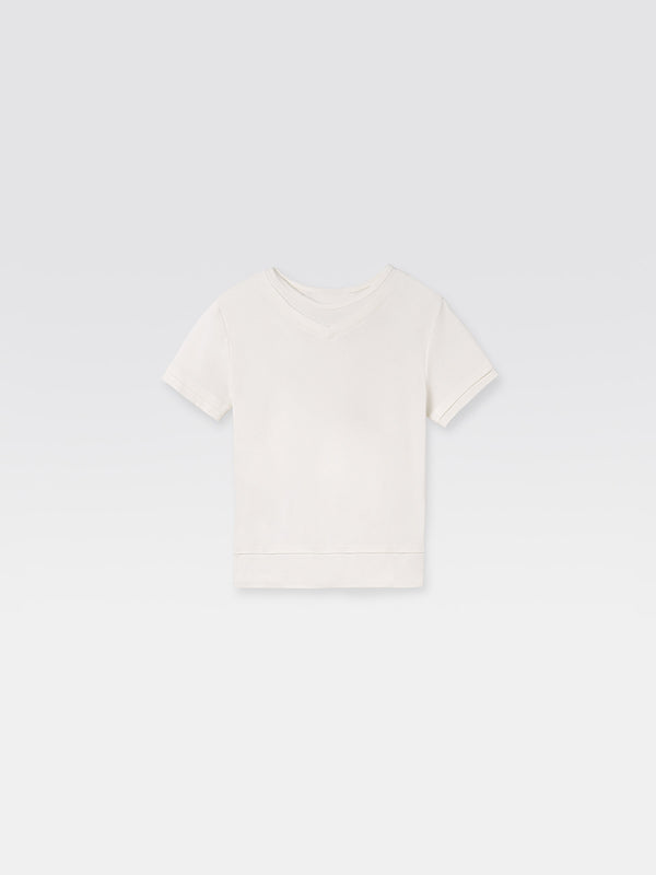 gimaguas Rio T-Shirt Rio T-Shirt White - Top - Gimaguas