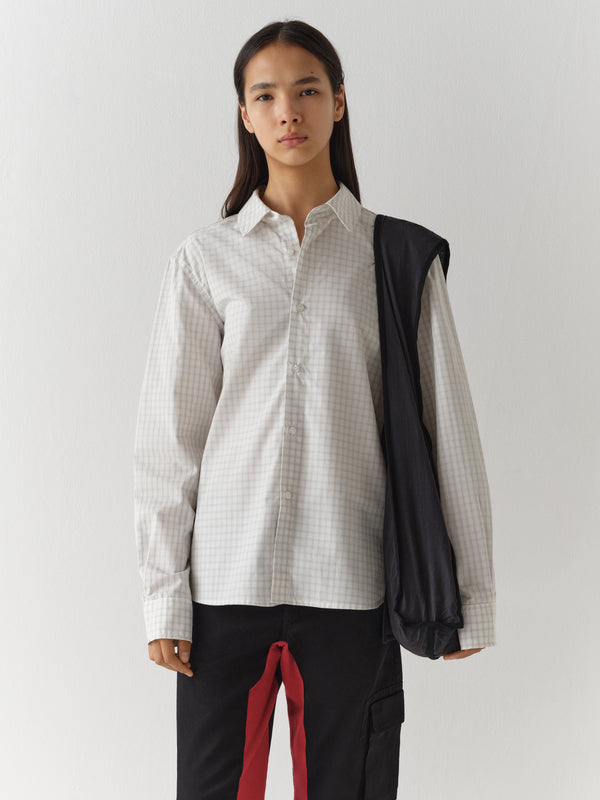 Gimaguas Shopping Bag Foldable Black Canvas Shoulder Bag For Women With Tonal Trim