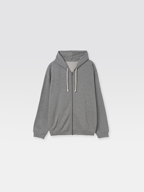 gimaguas Star Hoodie Star Hoodie Grey - Sweatshirt - Gimaguas gimaguas Star Hoodie Star Hoodie Grey - Sweatshirt - Gimaguas