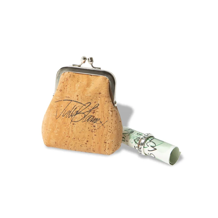 Gimme Five AVAILABLE NOWHERE "AVAILABLE NOWHERE” SILVER RING