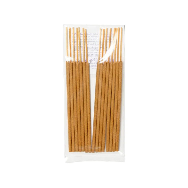 Gimme Five GIMME 5 X KUUMBA INCENSE "HEART OF LONDON"