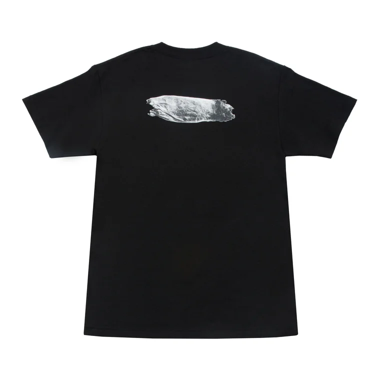 Gimme Five Gimme 5 Doobie Tee (Black)