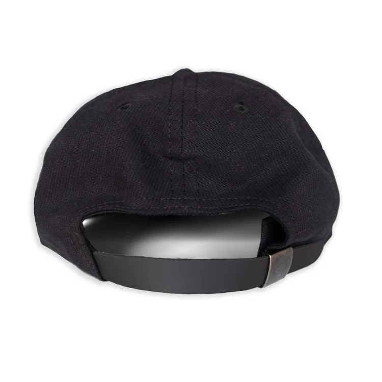 Gimme Five GIMME 5 "FUCK IT" CAP (BLACK)
