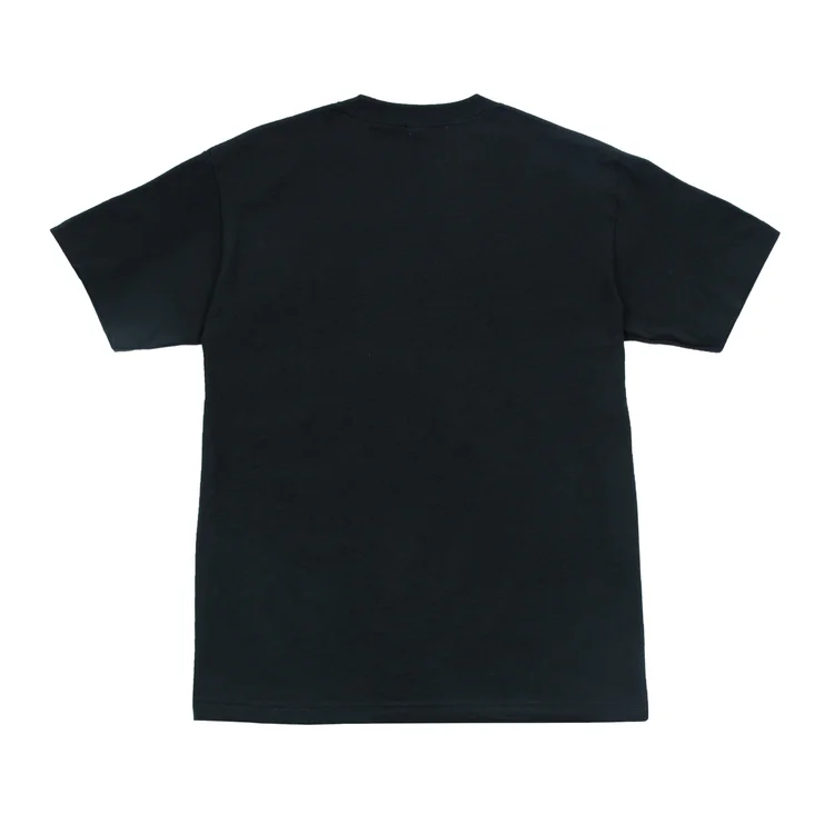 Gimme Five Gimme 5 Jokers Tee (Black / White)