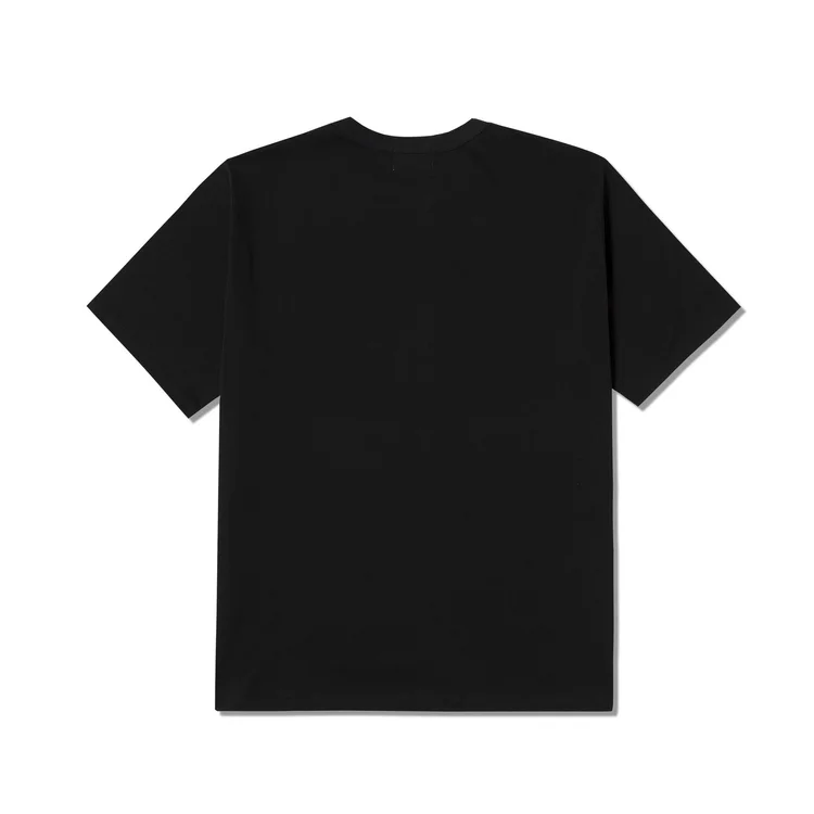 Gimme Five Gimme 5 Pocket Tee (Black)