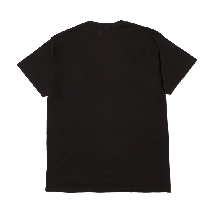 Gimme Five GIMME 5 SOLDIER TEE (BLACK)