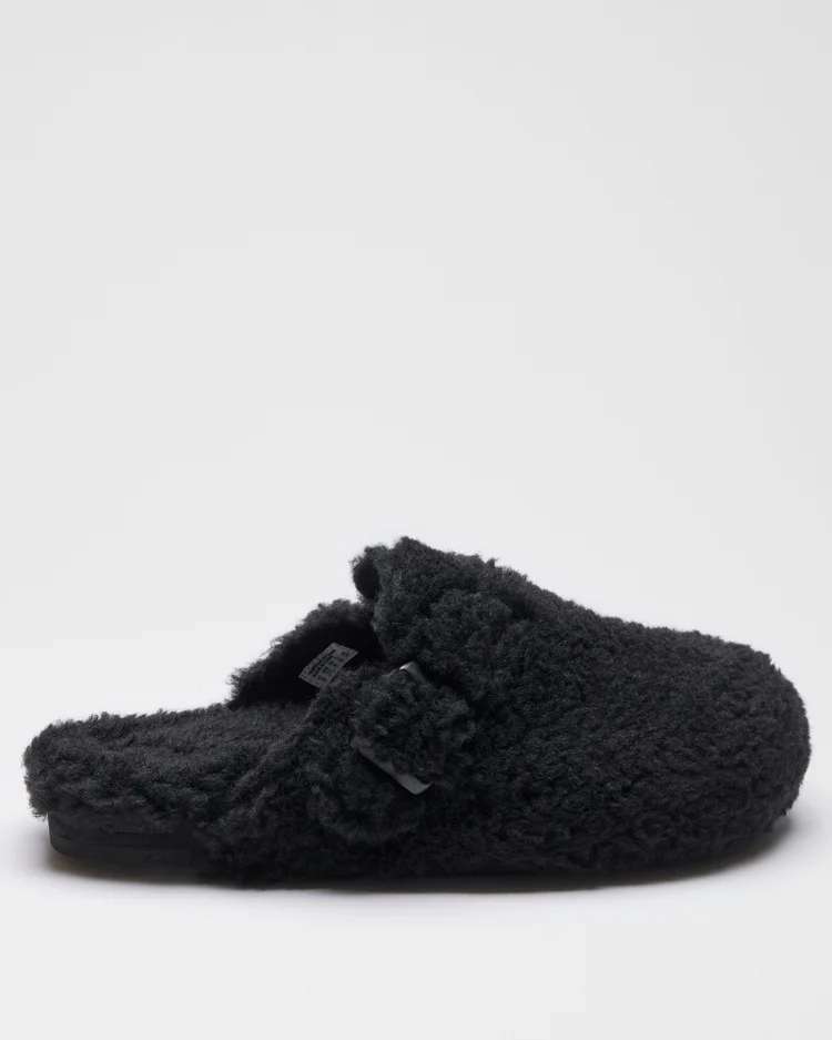gimme five GIMME5 x SUICOKE - PILO (Black)