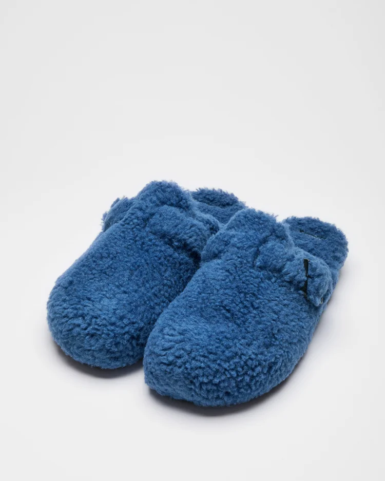 Gimme Five GIMME5 X SUICOKE - PILO (Blue)
