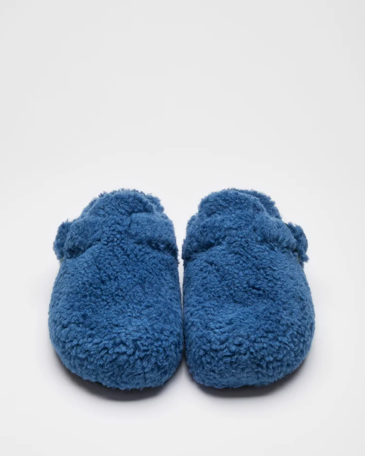 Gimme Five GIMME5 X SUICOKE - PILO (Blue)