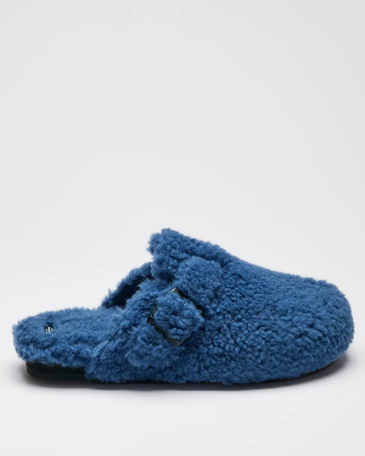 gimme five GIMME5 x SUICOKE - PILO (Blue)