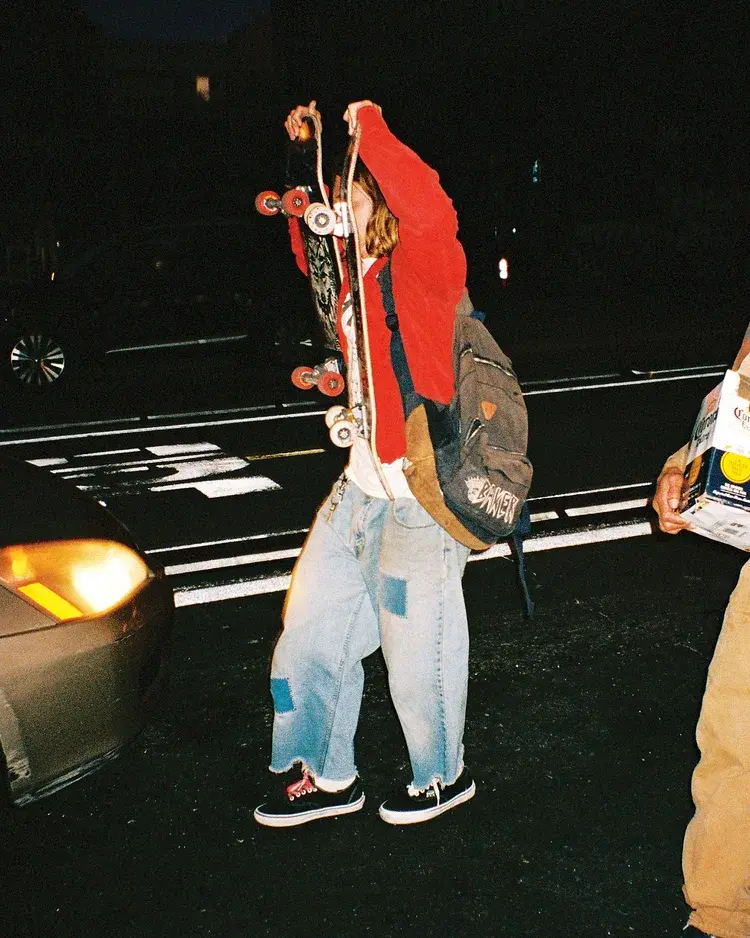 Gimme Five SNEEZE N°58 2023 “the Beer O’clock Issue”