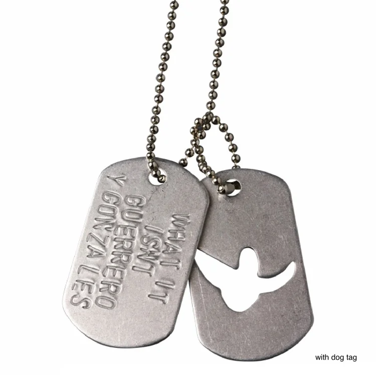 Gimme Five (WHAT IT ISNT) ART BY MARK GONZALES "VCD 3D ANGEL NO1 (W/ WII DOG TAG)" (SAGE GREEN)