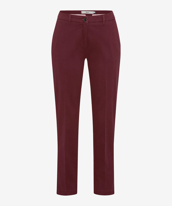 Gina Bacconi Brax Marion Plain Trouser