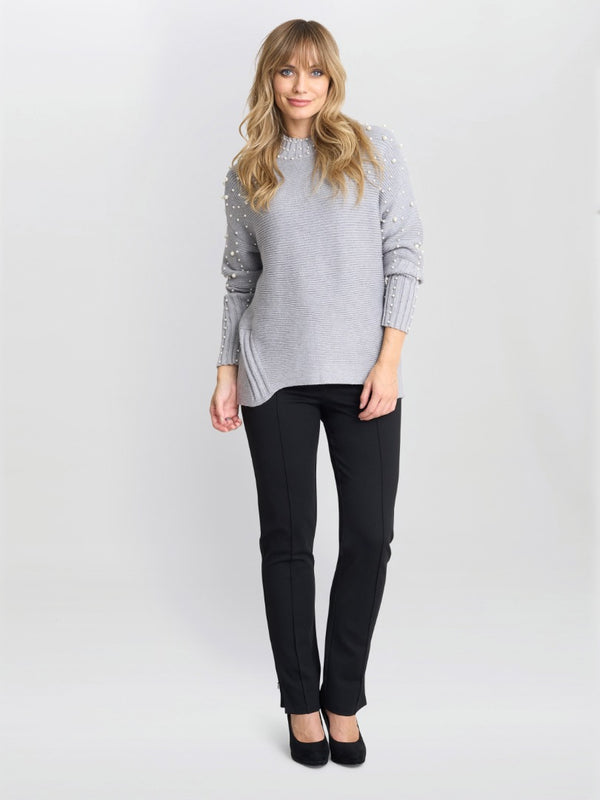 Gina Bacconi Maisie Pearl Jumper