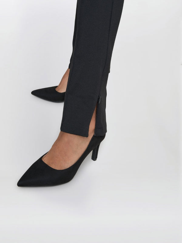 Gina Bacconi Stephanie Trouser