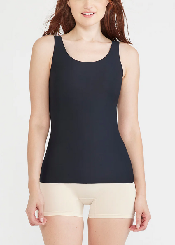 gina bacconi Yummie 6-in-1 shaping tank