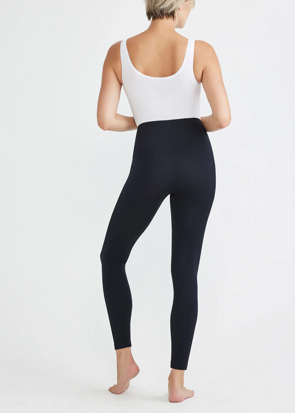 Gina Bacconi Yummie Seamless Shaping Legging