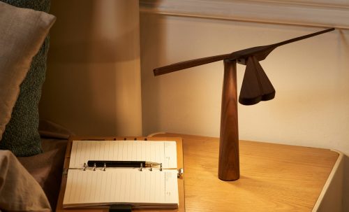 Gingko Dragonflight Balance Light