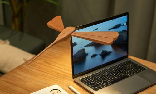 Gingko Dragonflight Balance Light