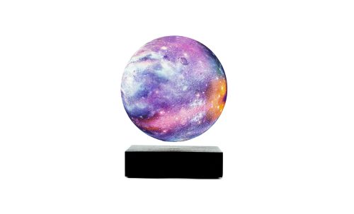 Gingko Galaxy Globe For Smart Galaxy Lamp