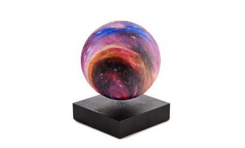 Gingko Galaxy Globe For Smart Galaxy Lamp