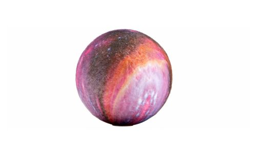 gingko Galaxy Globe for Smart Galaxy Lamp