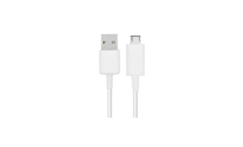 Gingko Micro USB Cable