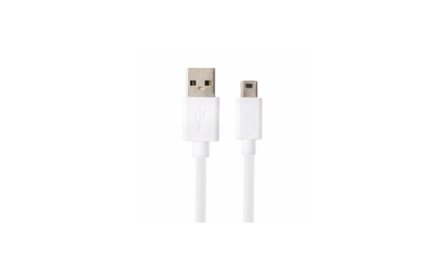 Gingko USB Cable For Octagon One Desk Light