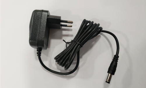 Gingko Mains Plug Adaptor For Smart Moon Lamp Smart Galaxy Lamp Or Evaro Lightbulb Lamp - 12V