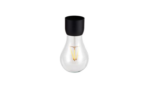 Gingko Replacement Lightbulb For Evaro Lightbulb Lamp