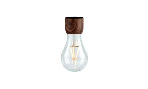 gingko Replacement Lightbulb for Evaro Lightbulb Lamp