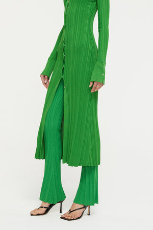 Ginia Brianna Knit Pant