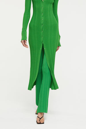 Ginia Brianna Knit Pant