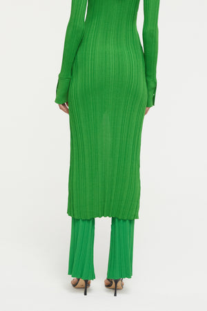 Ginia Brianna Knit Pant