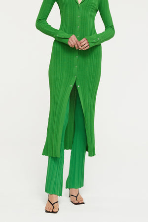 ginia Brianna Knit Pant