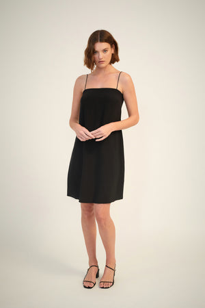 Ginia Grace Slip Dress
