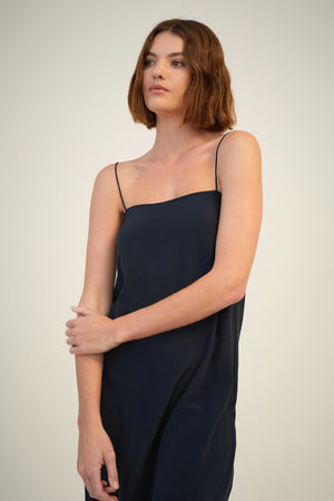 Ginia Grace Slip Dress