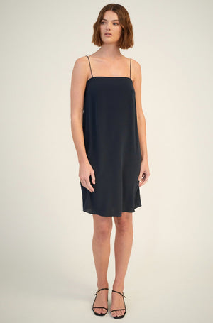 ginia Grace Slip Dress