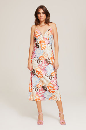 ginia Henri Long Slip