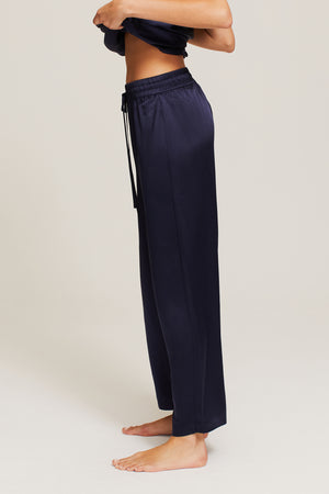 Ginia Isla Pant