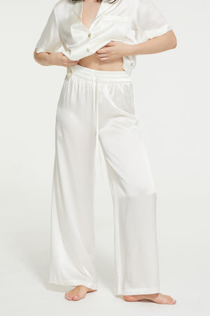ginia Isla Pant