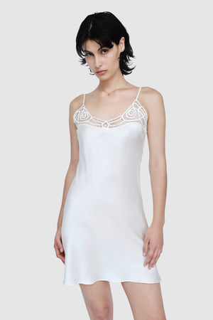 Ginia Jean Chemise