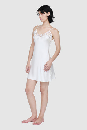 Ginia Jean Chemise