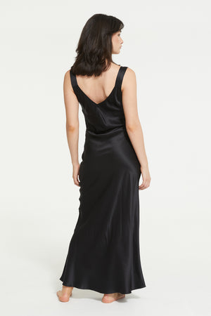 Ginia Kitty Kat Midi