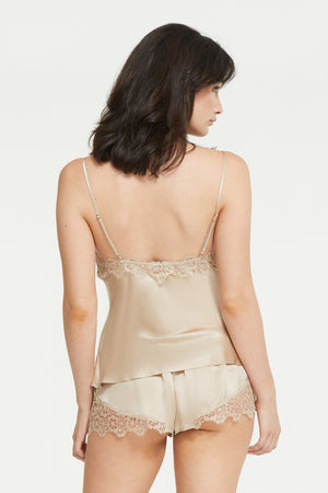 Ginia Little Miss Cami