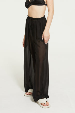 Ginia Marli Pant