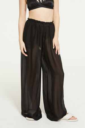 ginia Marli Pant